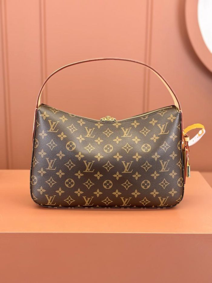 LV SLOUCHY 小号