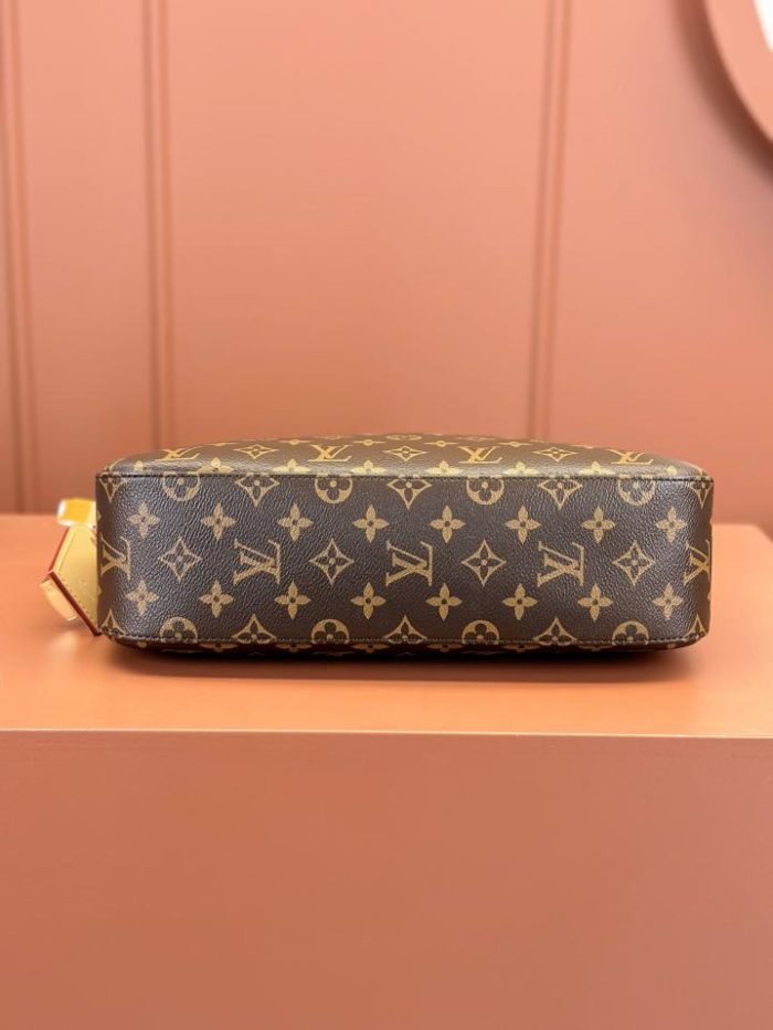 LV SLOUCHY 小号