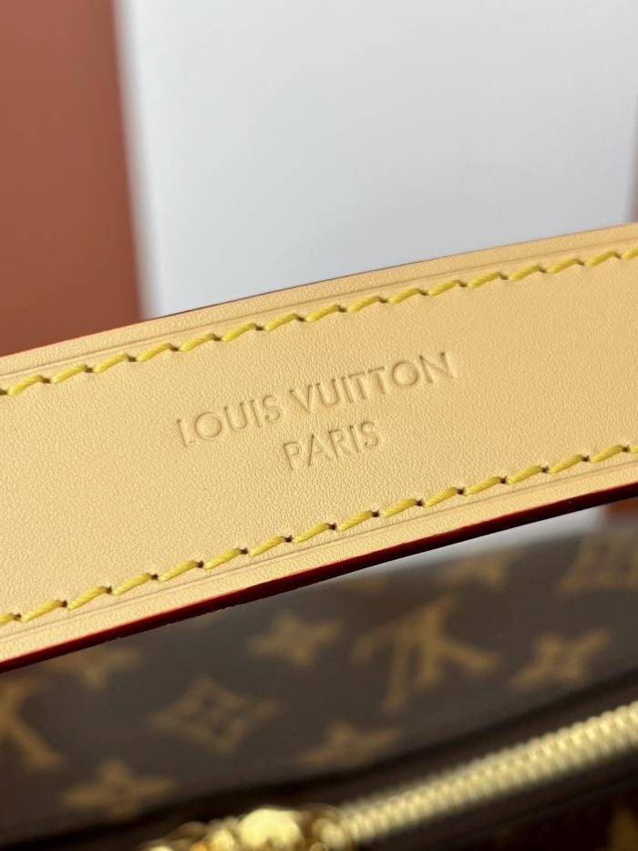 LV SLOUCHY 小号