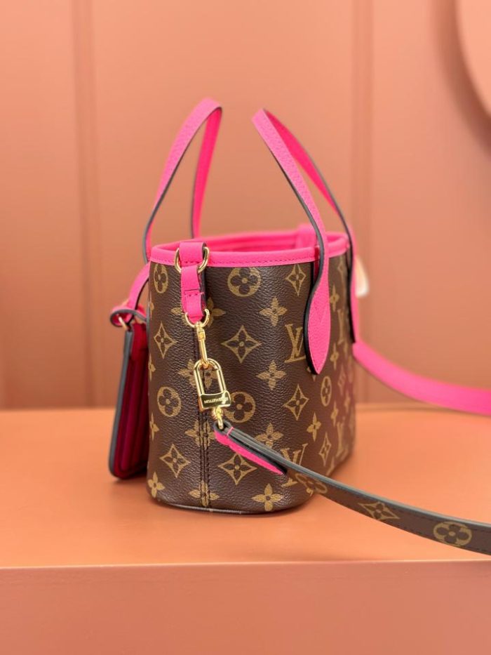 LV NEVERFULL INSIDE OUT BB