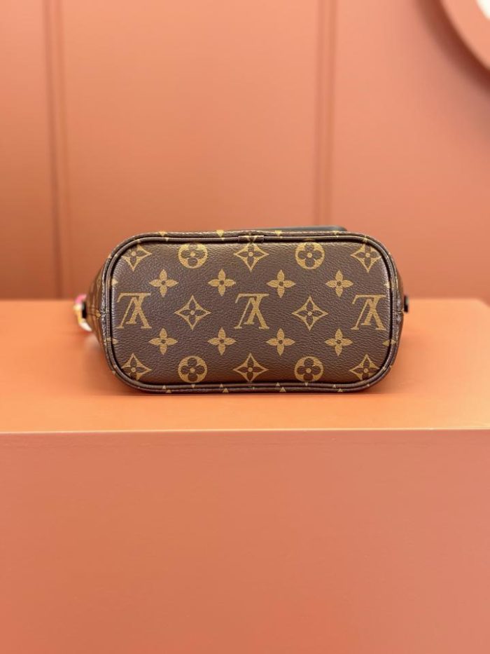 LV NEVERFULL INSIDE OUT BB