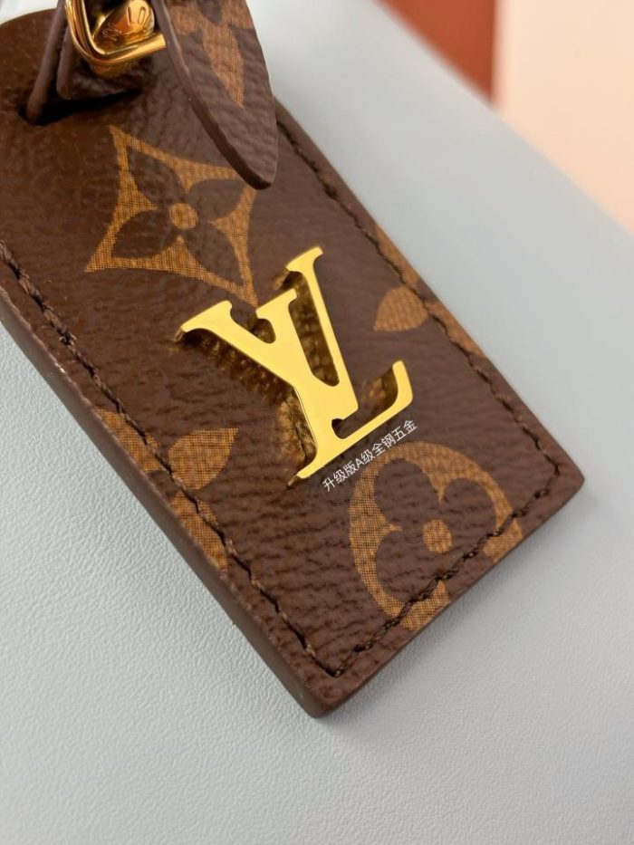 LV ATLANTIS BB