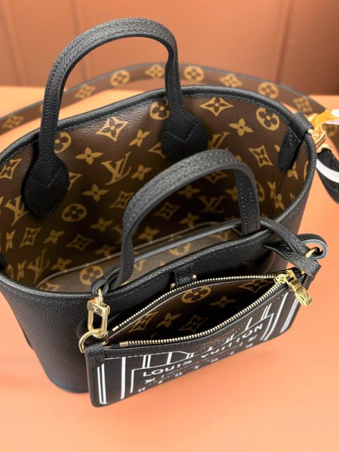 LV NEVERFULL INSIDE OUT BB