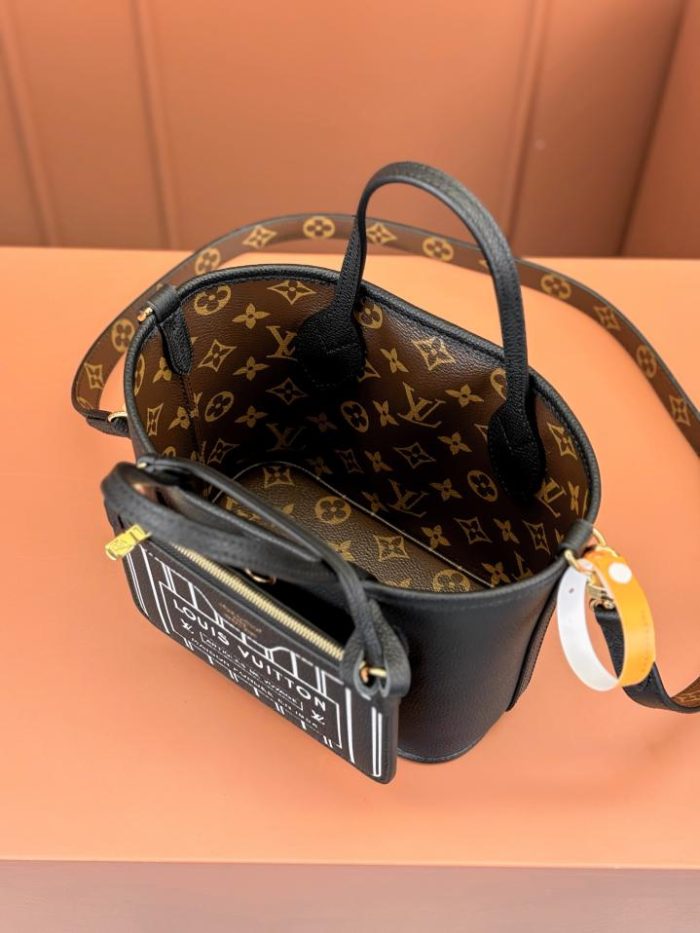 LV NEVERFULL INSIDE OUT BB