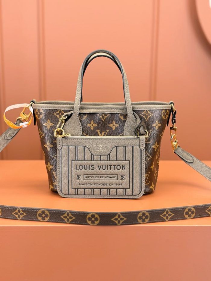 LV NEVERFULL INSIDE OUT BB