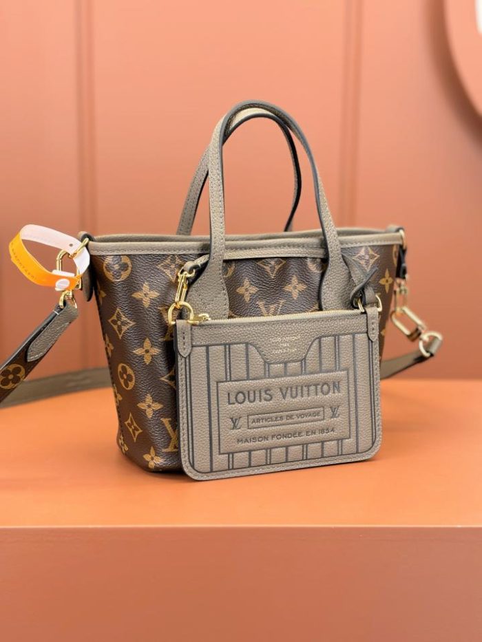 LV NEVERFULL INSIDE OUT BB