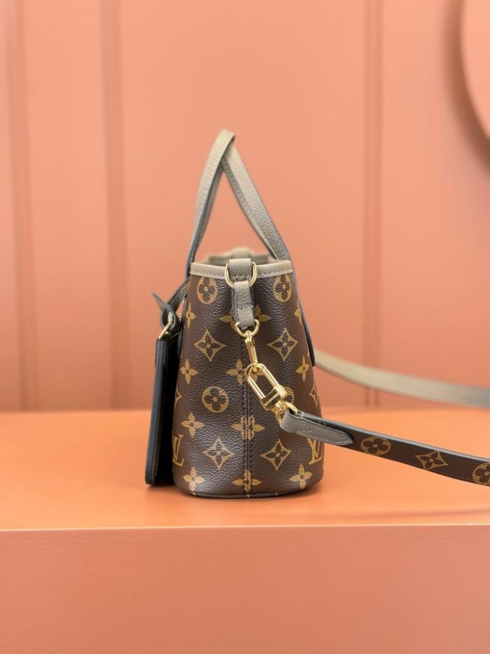 LV NEVERFULL INSIDE OUT BB