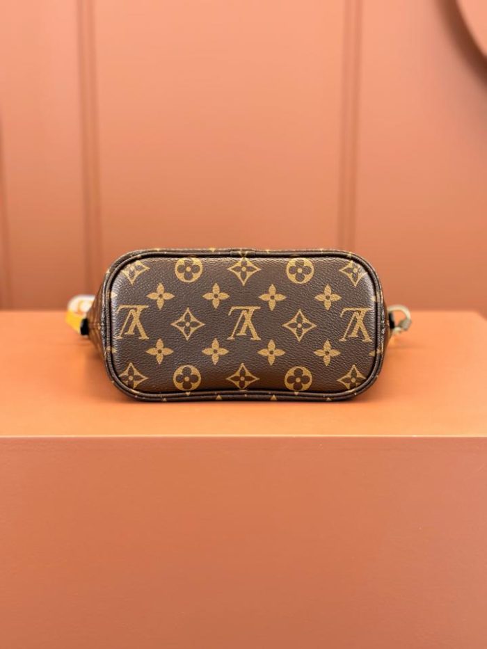 LV NEVERFULL INSIDE OUT BB