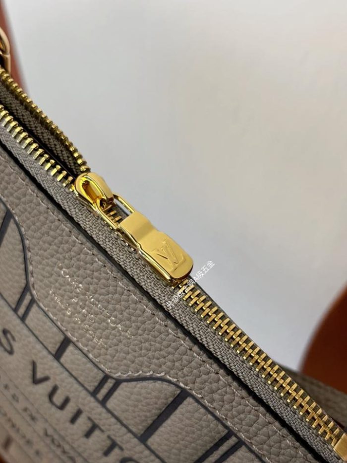 LV NEVERFULL INSIDE OUT BB