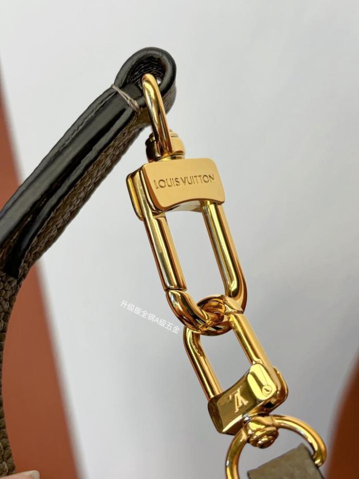 LV NEVERFULL INSIDE OUT BB