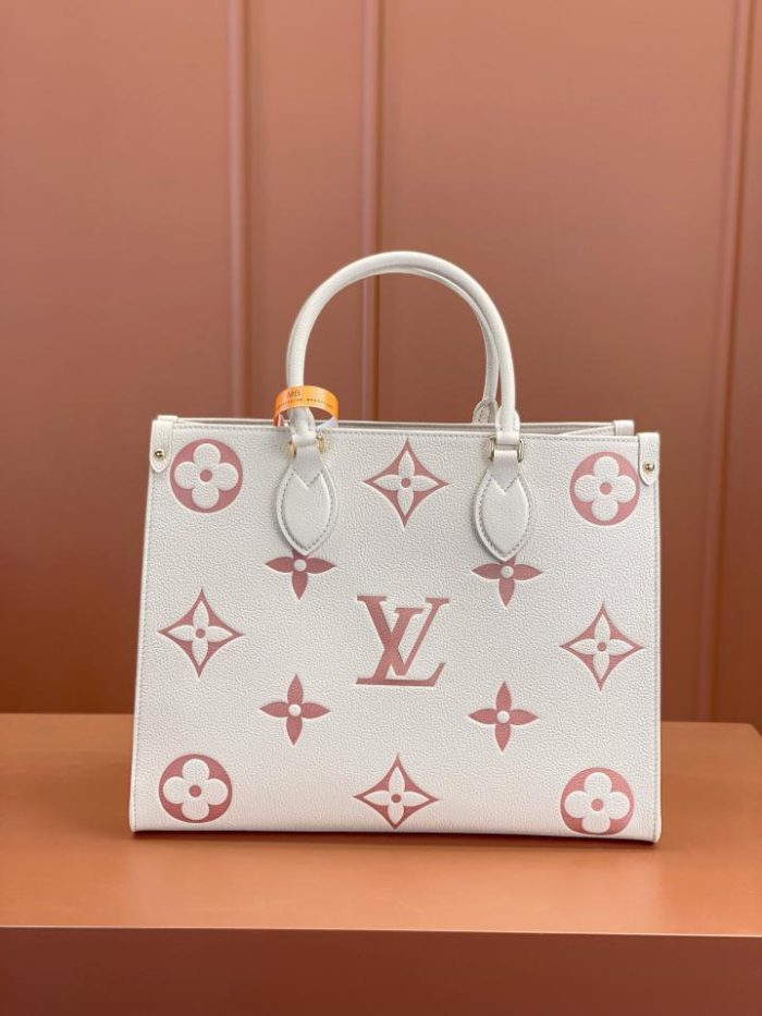 LV ONTHEGO 中号