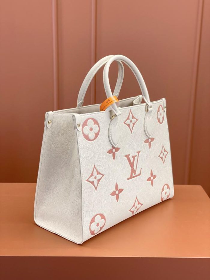 LV ONTHEGO 中号