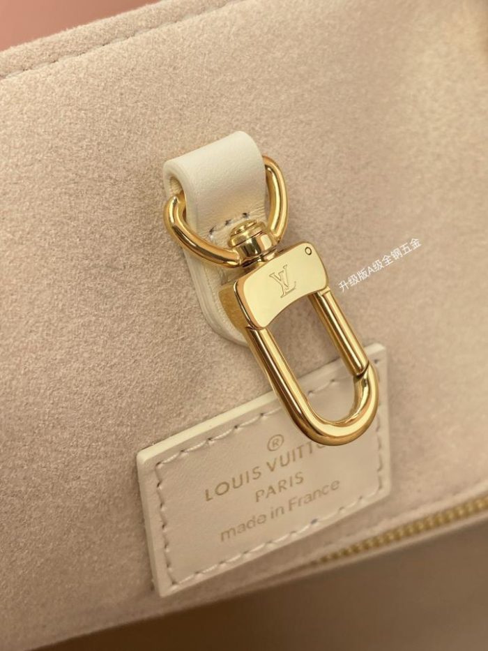 LV ONTHEGO 中号