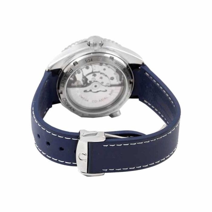 海洋宇宙蓝色复制品