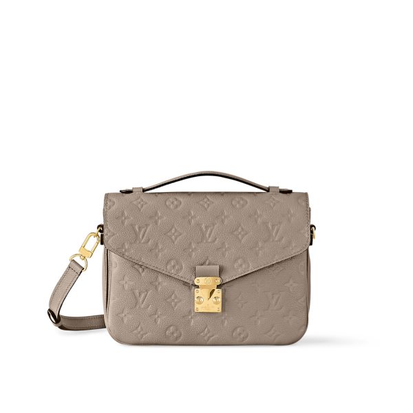 Louis Vuitton Pochette Métis M44881