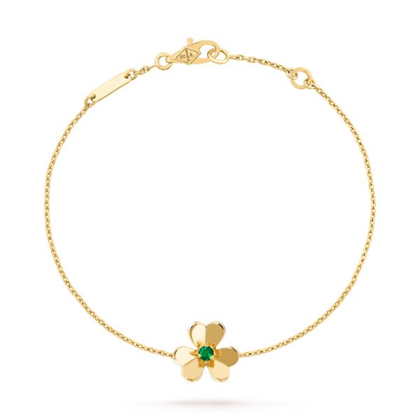 Frivole bracelet, mini model
