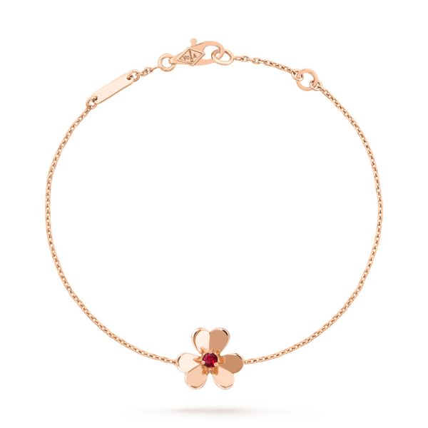 Frivole bracelet, mini model