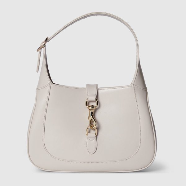 Gucci Jackie 1961 Small Shoulder Bag