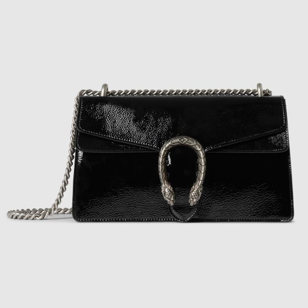 Gucci Dionysus Small Shoulder Bag