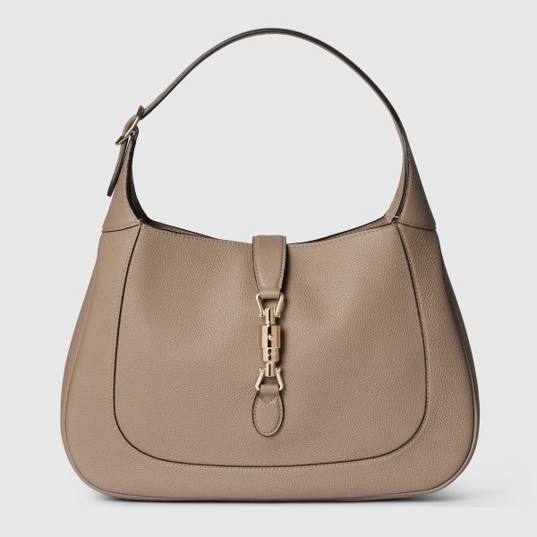 Gucci Jackie 1961 Medium Shoulder Bag
