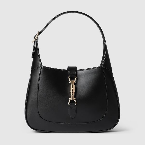 Gucci Jackie 1961 Small Shoulder Bag