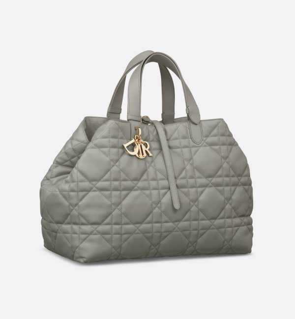 Dior Large Dior Toujours Bag HandBags