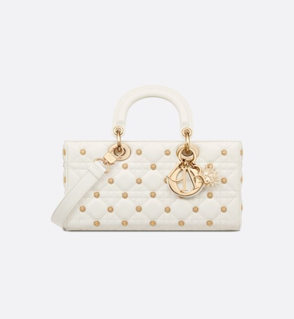 Dior Medium Lady D-Joy Bag HandBags
