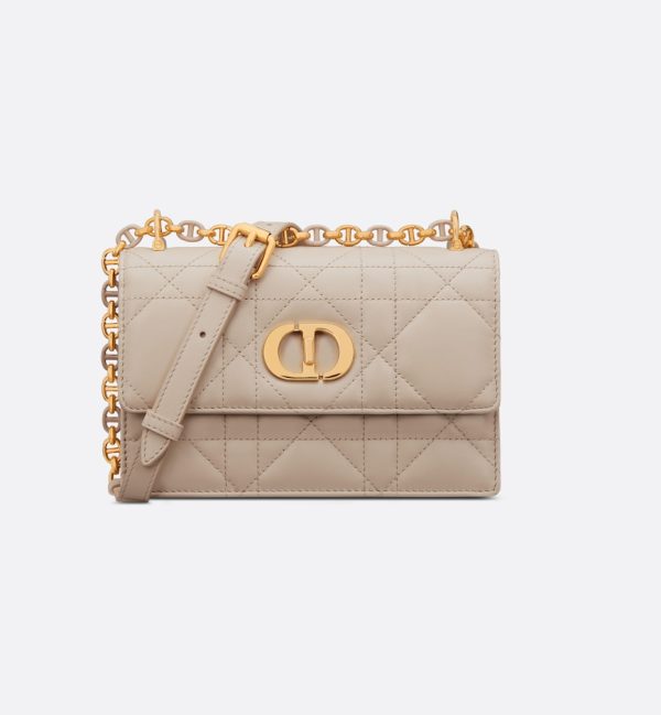 Dior Miss Caro Mini Bag