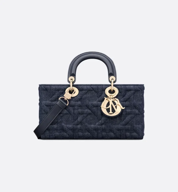 Dior Medium Lady D-Joy Bag HandBags