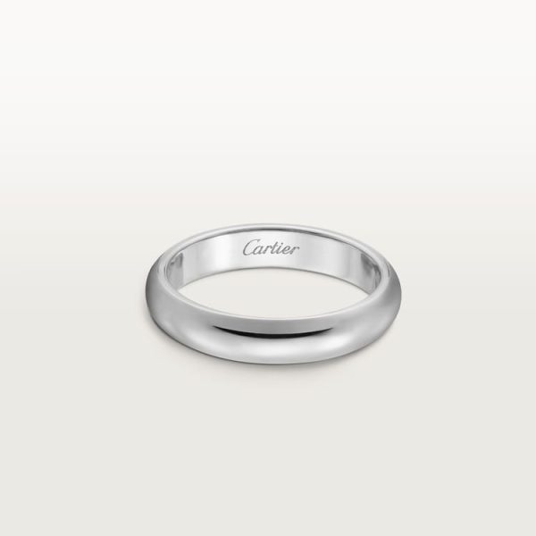 1895 wedding band