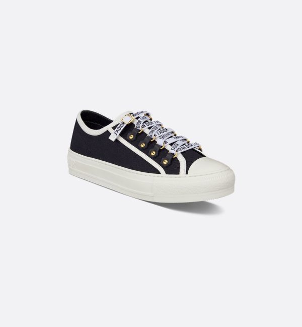 WalknDior Sneaker