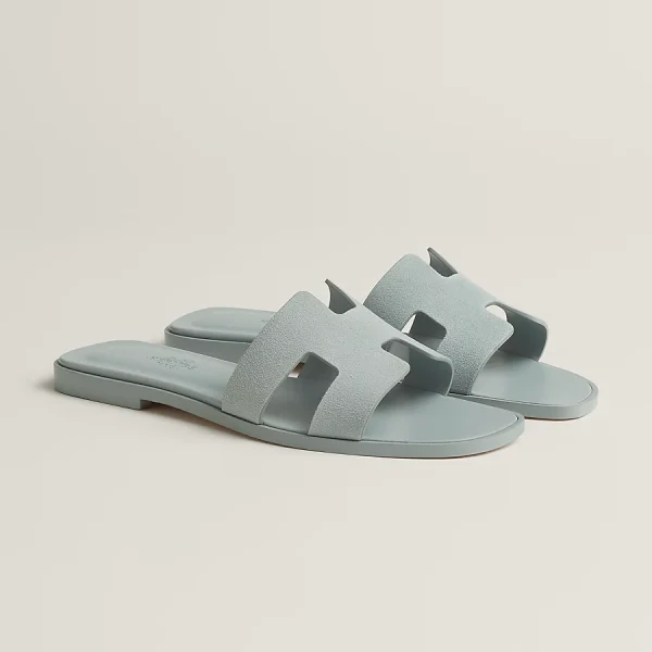 Oran sandal