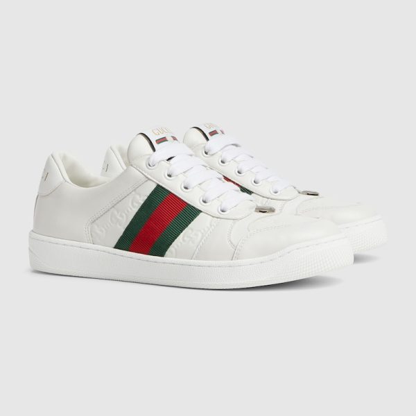 Womens Screener sneaker