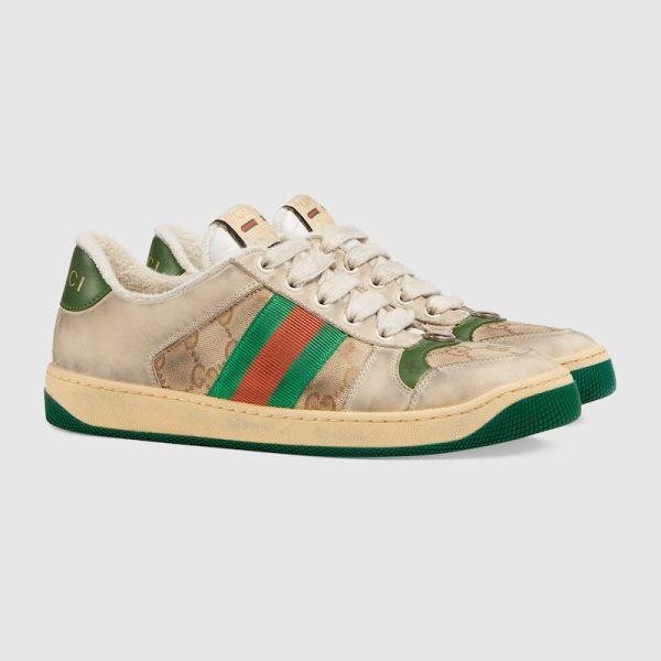 Womens Screener sneaker