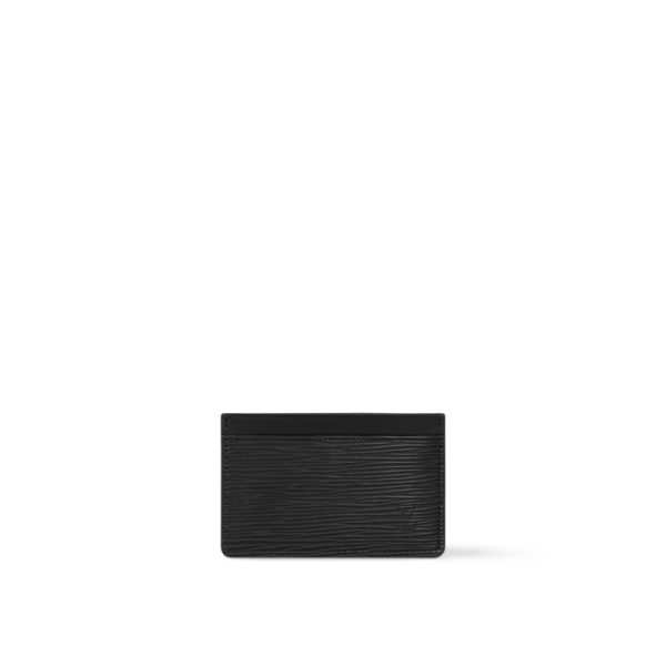 Louis Vuitton Card Holder M63512