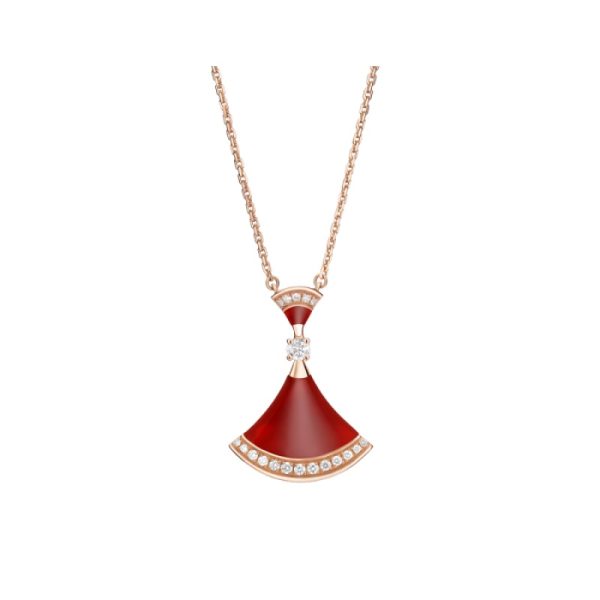 DIVAS’ DREAM Necklace