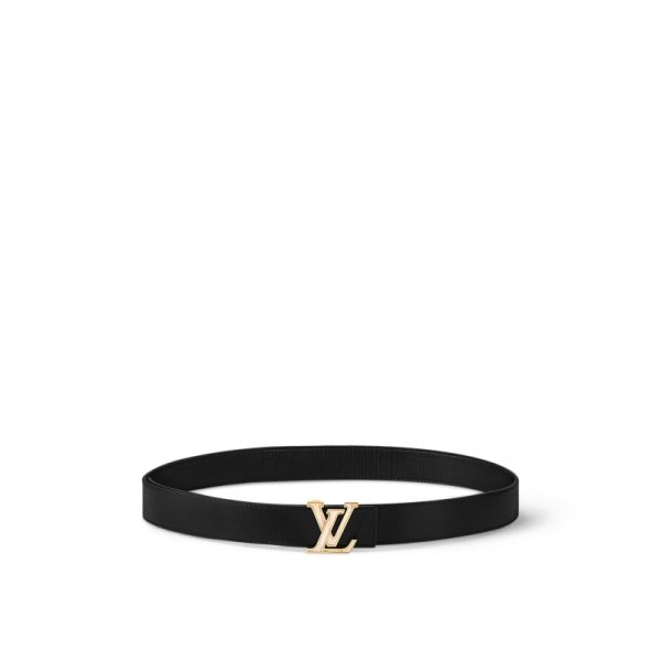 LV Seaside 30mm Reversible Belt