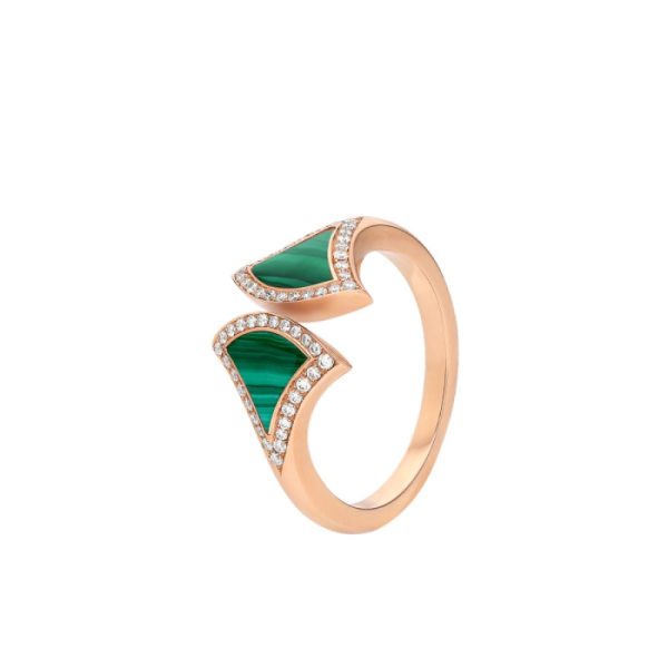 DIVAS?? DREAM Ring