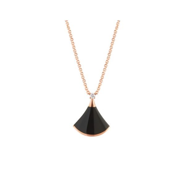 DIVAS’ DREAM Necklace