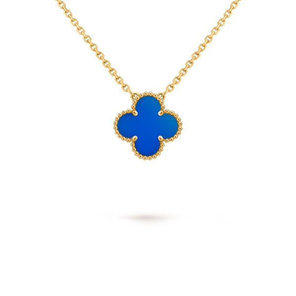 Vintage Alhambra pendant