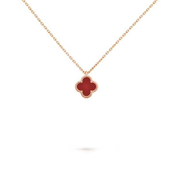 Sweet Alhambra pendant