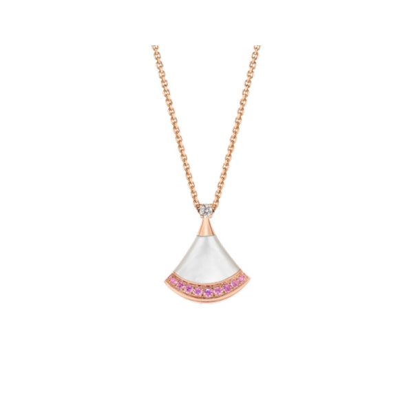 DIVAS’ DREAM Necklace