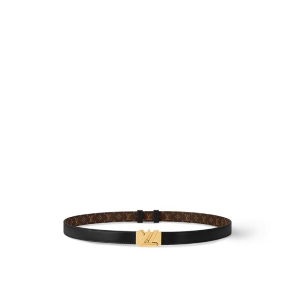 LV GO-14 20mm Belt