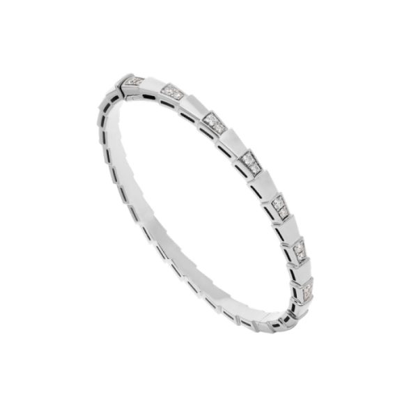 Serpenti Viper Bracelet