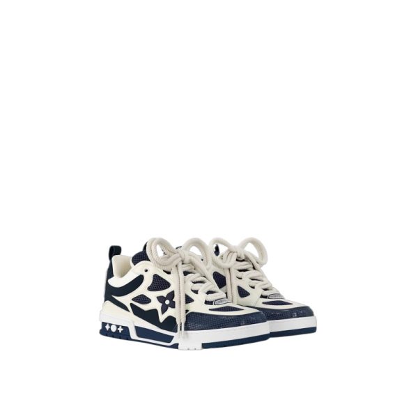 LV Skate Sneaker