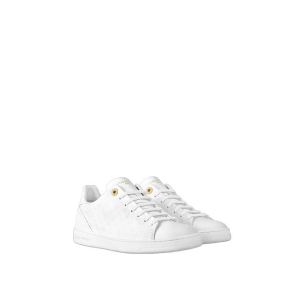 Frontrow Sneaker