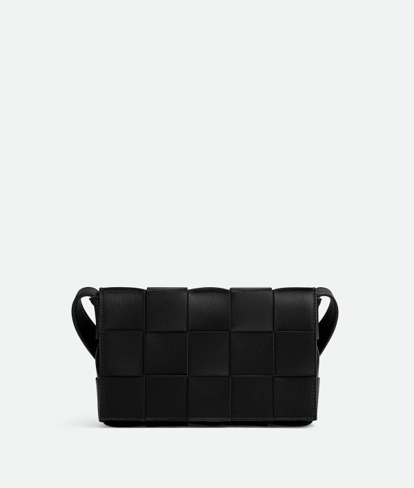Bottega Veneta Cassette