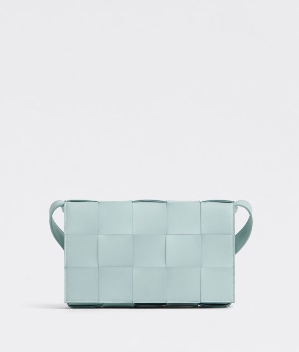 Bottega Veneta Cassette