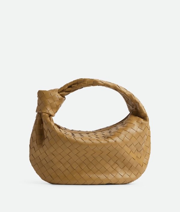 Bottega Veneta Teen Jodie
