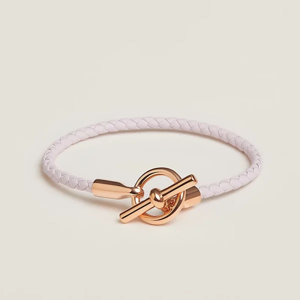 Glenan Bracelet